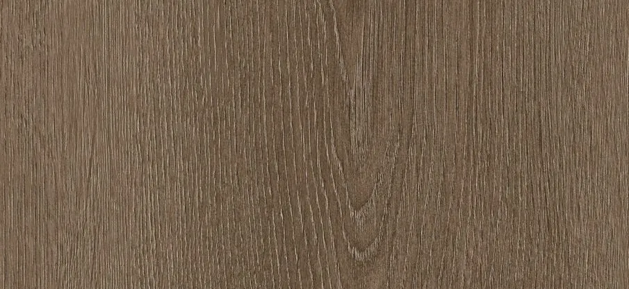 Bodaq LW109 Long Wood architectural interior film swatch