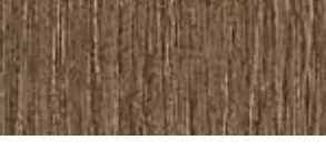 Bodaq LW109 Long Wood interior film swatch