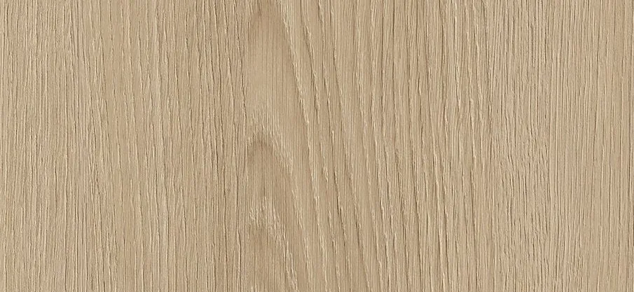 Bodaq LW110 Long Wood architectural interior film swatch