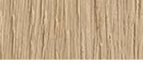 Bodaq LW110 Long Wood interior film swatch