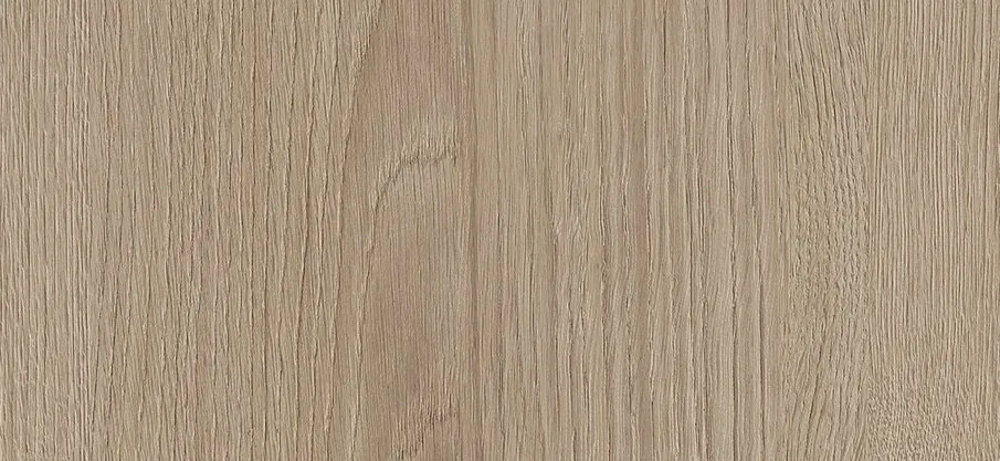 Bodaq LW111 Long Wood architectural interior film swatch