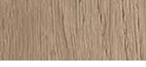 Bodaq LW111 Long Wood interior film swatch