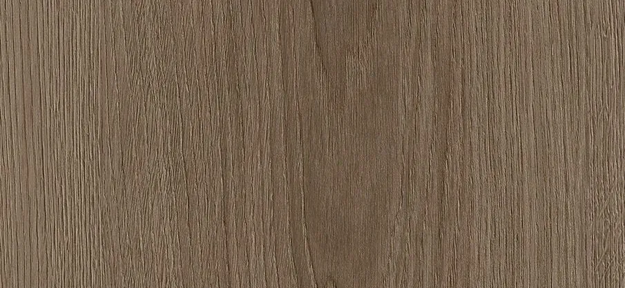 Bodaq LW112 Long Wood architectural interior film swatch