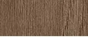 Bodaq LW112 Long Wood interior film swatch
