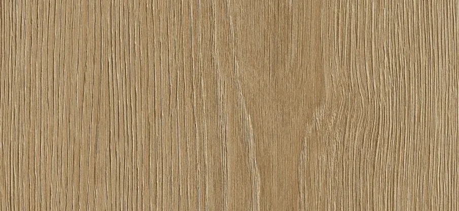 Bodaq LW113 Alpine Oak Long Wood architectural interior film swatch