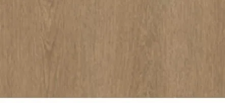 Bodaq LW113 Alpine Oak Long Wood interior film swatch