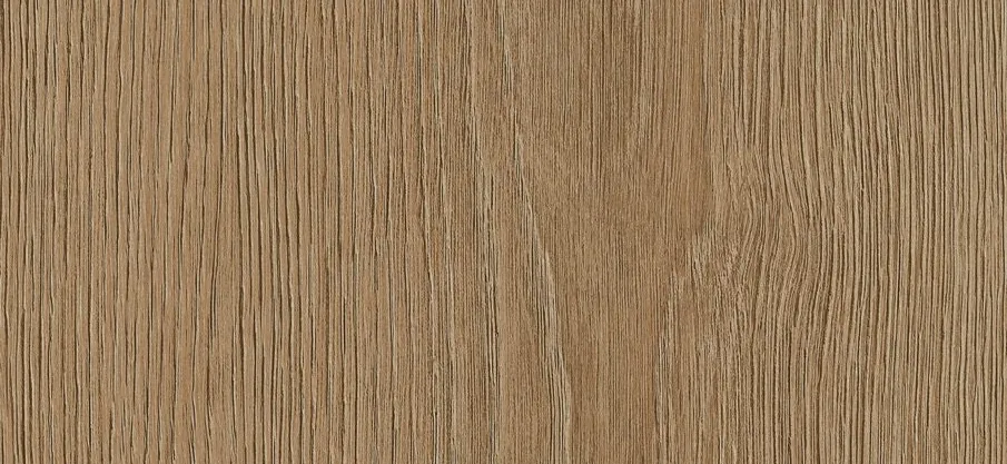 Bodaq LW114 Long Wood architectural interior film swatch