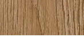 Bodaq LW114 Long Wood interior film swatch
