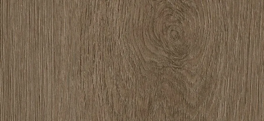 Bodaq LW115 Long Wood architectural interior film swatch