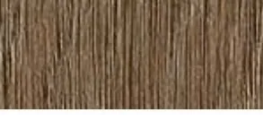 Bodaq LW115 Long Wood interior film swatch