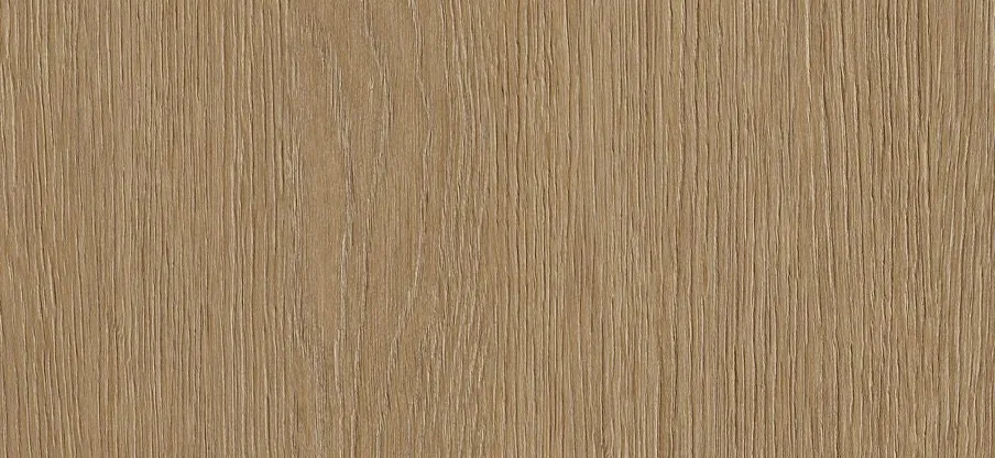 Bodaq LW116 Long Wood architectural interior film swatch