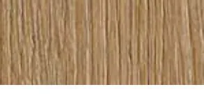 Bodaq LW116 Long Wood interior film swatch