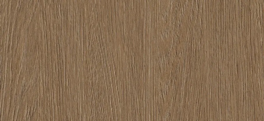 Bodaq LW117 Long Wood architectural interior film swatch