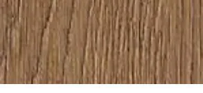 Bodaq LW117 Long Wood interior film swatch