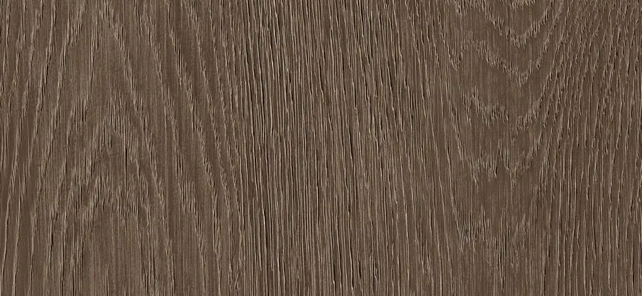Bodaq LW118 Long Wood architectural interior film swatch