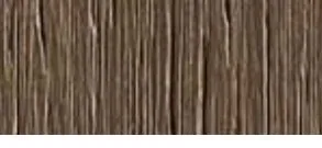 Bodaq LW118 Long Wood interior film swatch