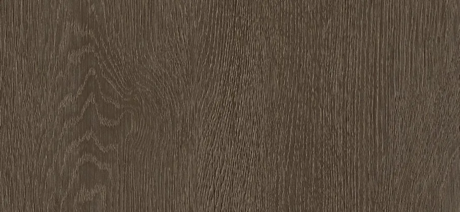Bodaq LW119 Long Wood architectural interior film swatch
