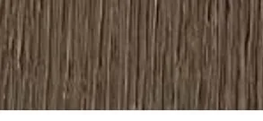 Bodaq LW119 Long Wood interior film swatch