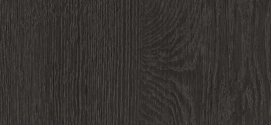 Bodaq LW120 Long Wood architectural interior film swatch