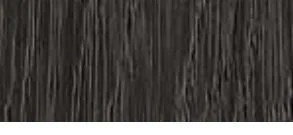 Bodaq LW120 Long Wood interior film swatch