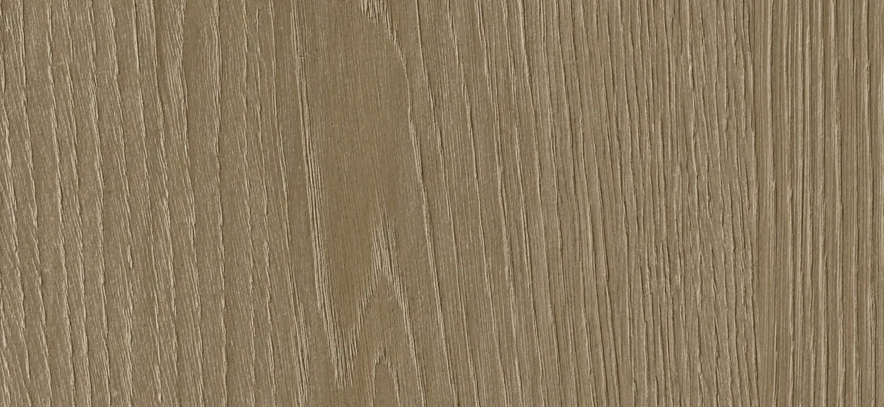 Bodaq LW121 Long Wood architectural interior film swatch