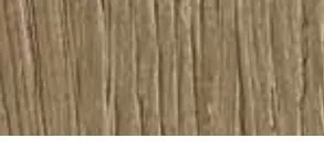 Bodaq LW121 Long Wood interior film swatch