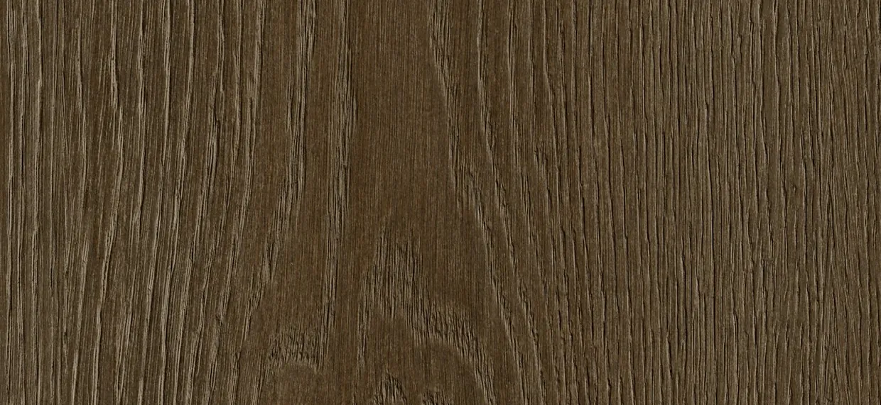 Bodaq LW122 Long Wood architectural interior film swatch