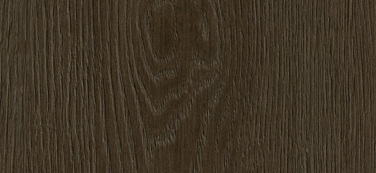 Bodaq LW123 Long Wood architectural interior film swatch