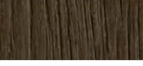 Bodaq LW123 Long Wood interior film swatch