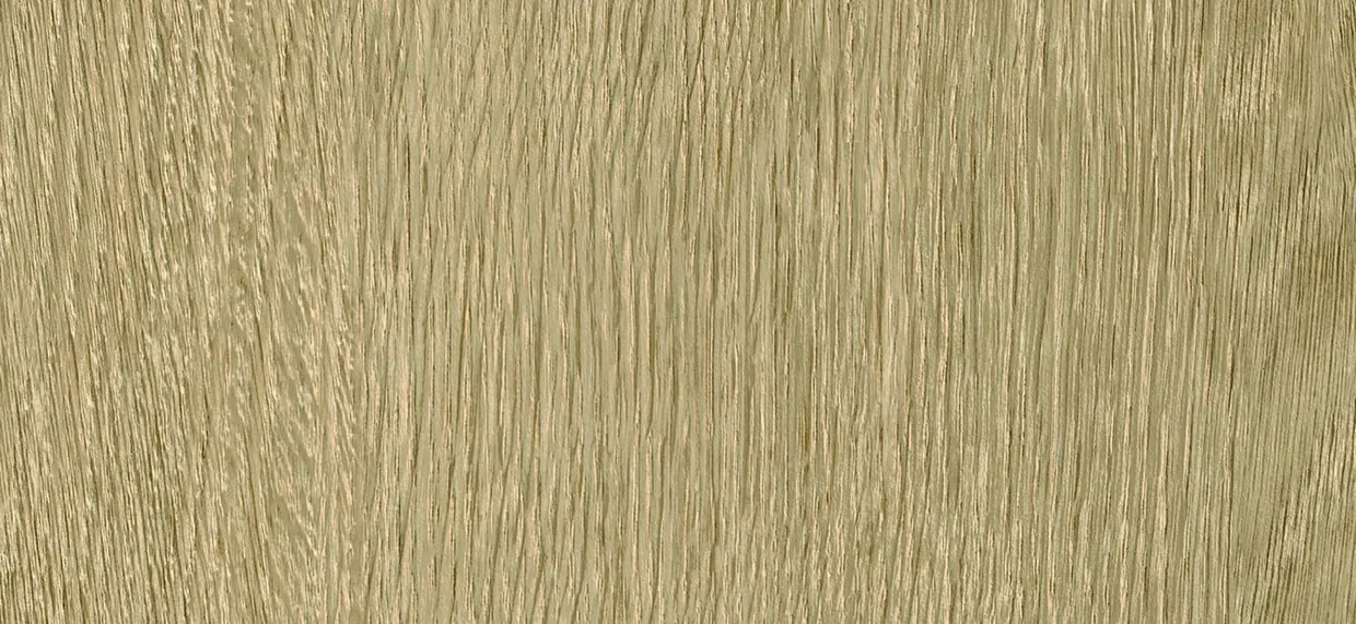 Bodaq LW201 Long Wood architectural interior film swatch
