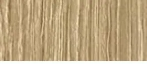 Bodaq LW201 Long Wood interior film swatch