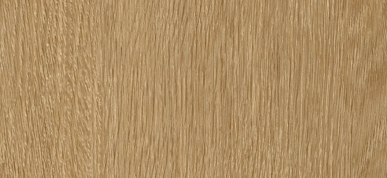Bodaq LW202 Long Wood architectural interior film swatch