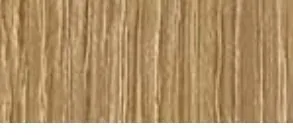 Bodaq LW202 Long Wood interior film swatch