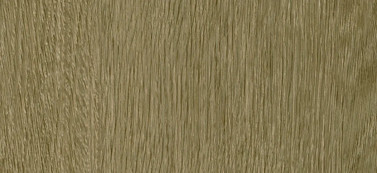 Bodaq LW203 Long Wood architectural interior film swatch