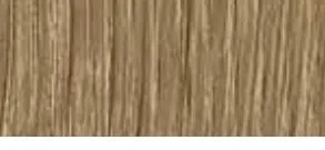 Bodaq LW203 Long Wood interior film swatch