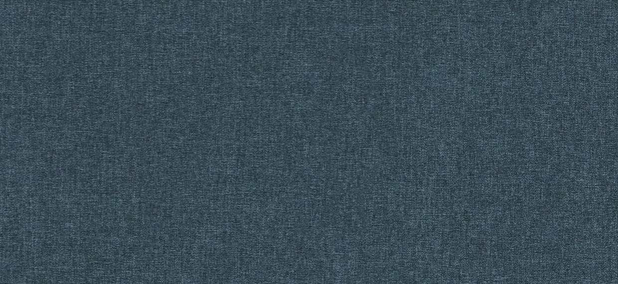 Bodaq NF901 Natural Fabric architectural interior film swatch