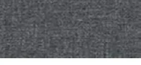 Bodaq NF901 Natural Fabric interior film swatch
