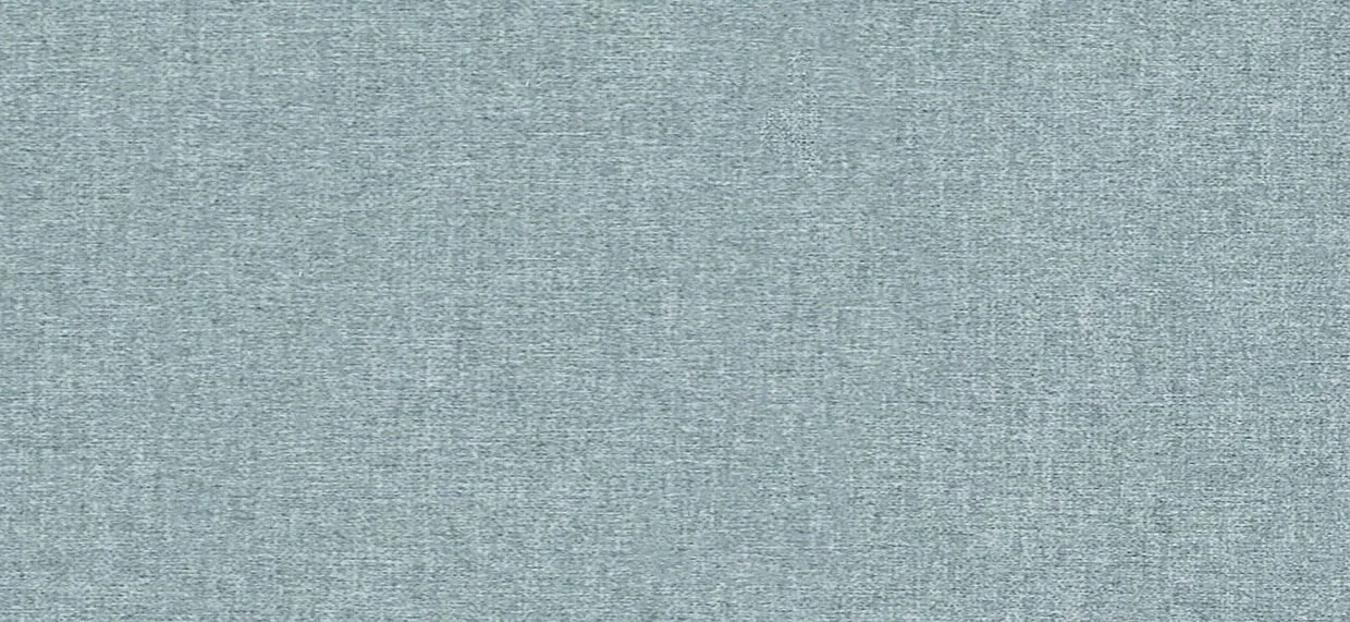 Bodaq NF902 Natural Fabric architectural interior film swatch