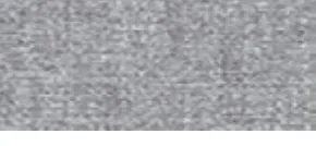 Bodaq NF902 Natural Fabric interior film swatch