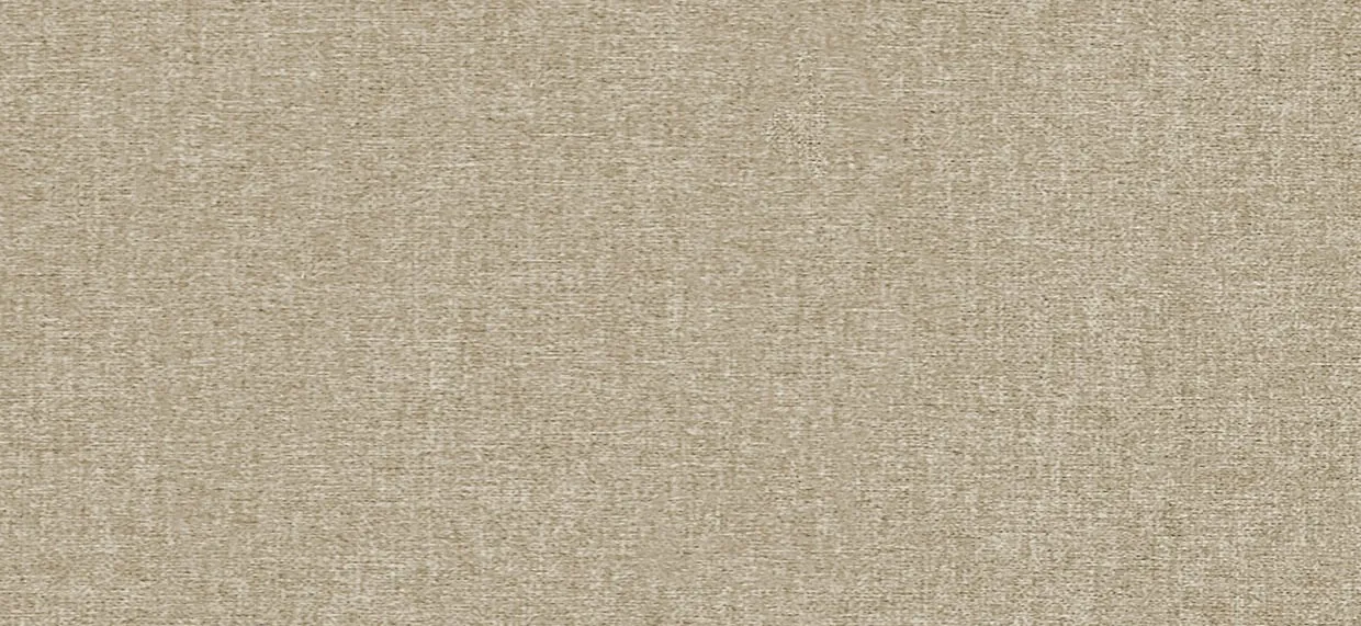 Bodaq NF903 Natural Fabric architectural interior film swatch