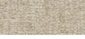 Bodaq NF903 Natural Fabric interior film swatch