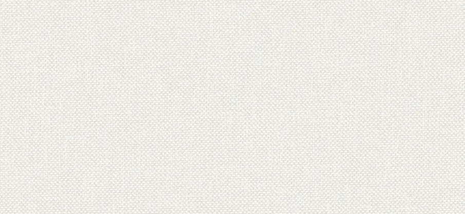 Bodaq NF904 Natural Fabric architectural interior film swatch