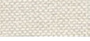 Bodaq NF904 Natural Fabric interior film swatch
