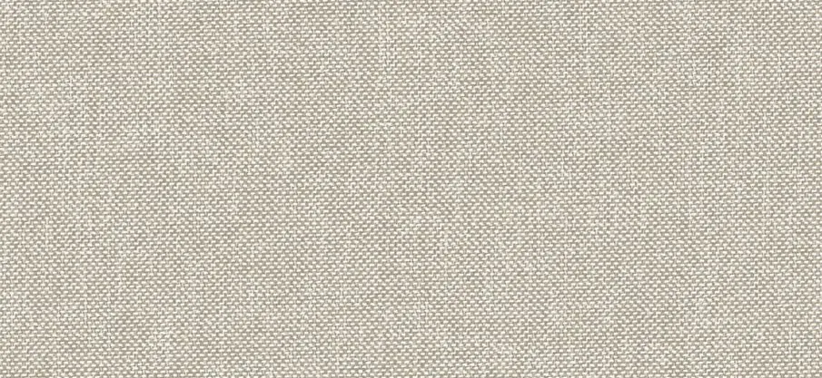 Bodaq NF905 Natural Fabric architectural interior film swatch