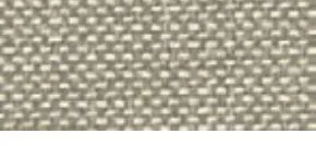Bodaq NF905 Natural Fabric interior film swatch