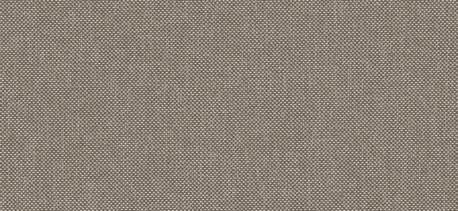 Bodaq NF906 Natural Fabric architectural interior film swatch