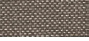 Bodaq NF906 Natural Fabric interior film swatch