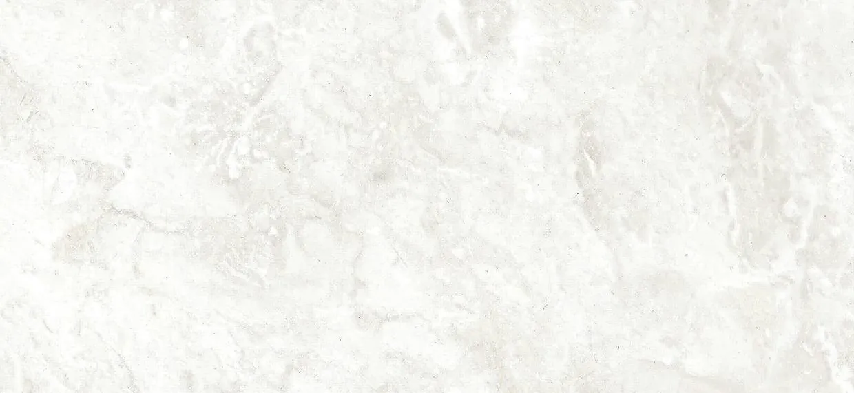 Bodaq NS118 Stone & Marble architectural interior film swatch