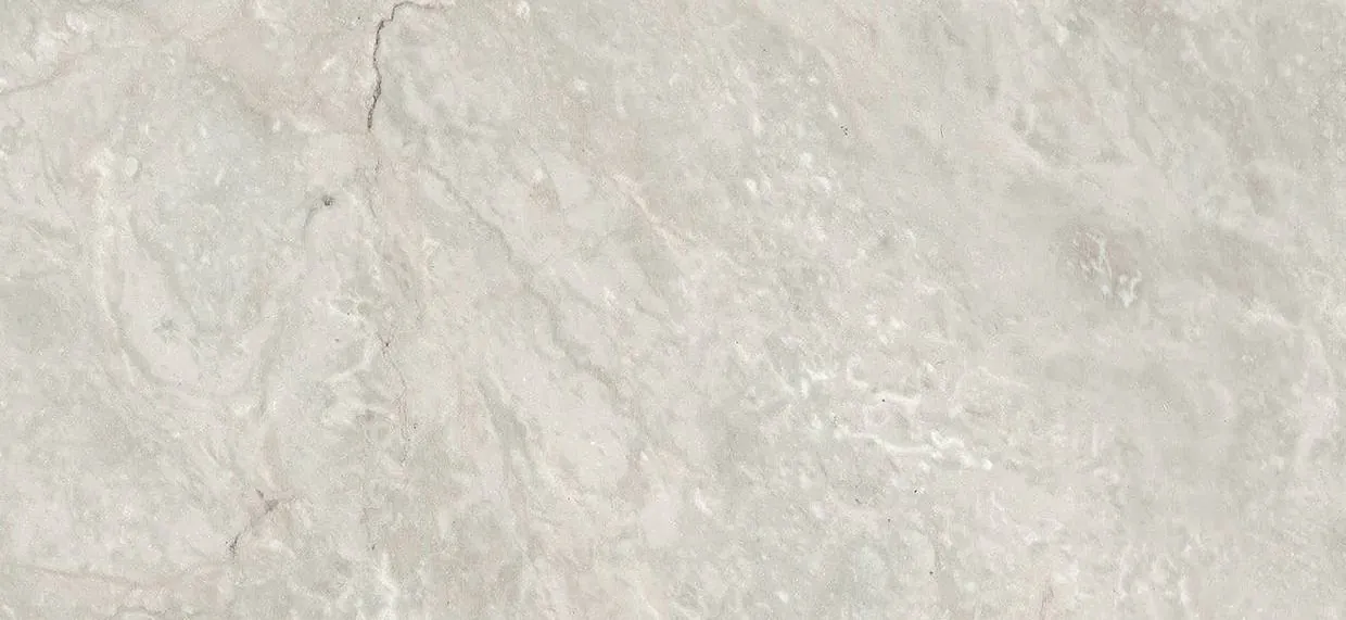 Bodaq NS119 White Marble Stone & Marble architectural interior film swatch
