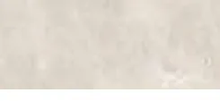 Bodaq NS119 White Marble Stone & Marble interior film swatch